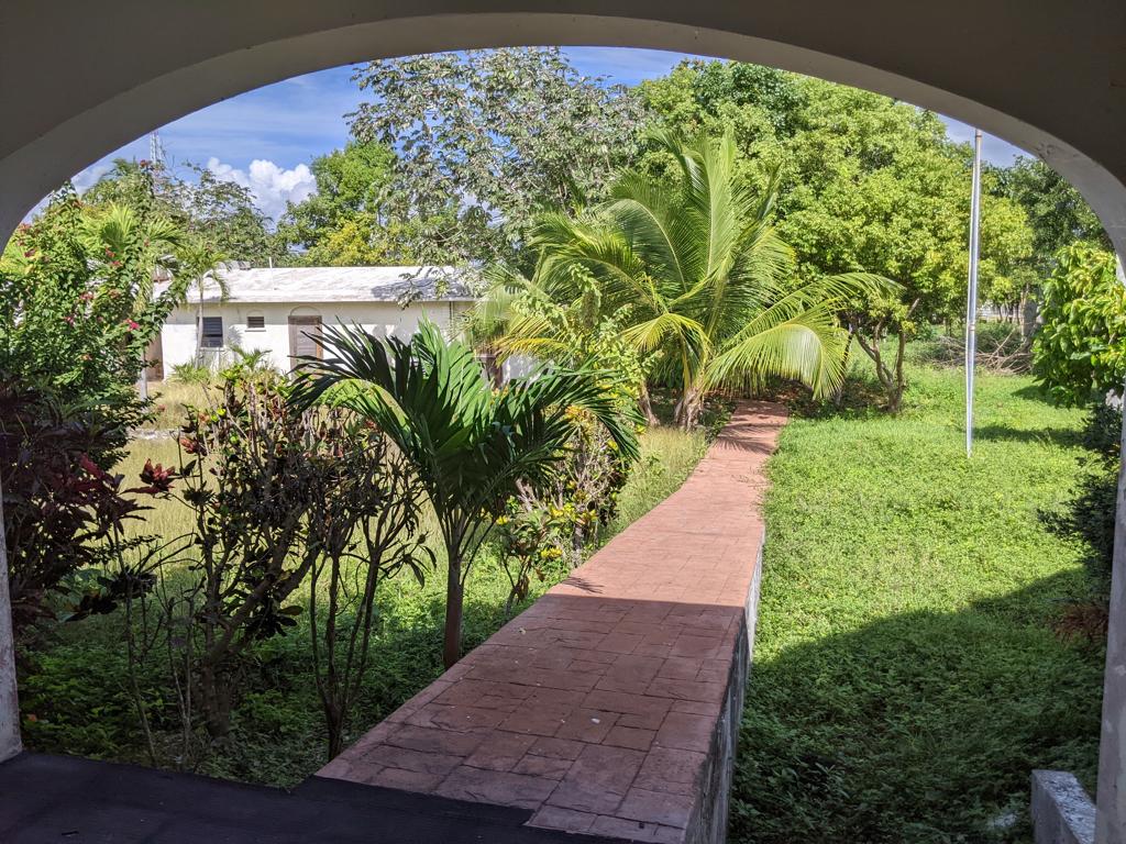 listing image with ID 75864