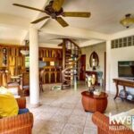 listing image thumbnail with ID 77118