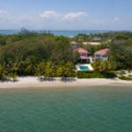 listing image thumbnail with ID 109013