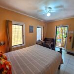 listing image thumbnail with ID 77486