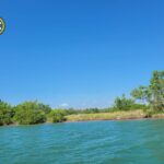 listing image thumbnail with ID 82857