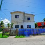 listing image thumbnail with ID 108997