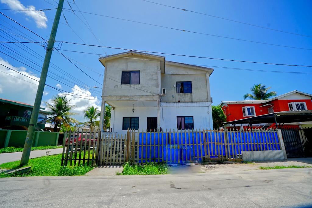 listing image with ID 108997