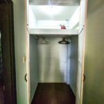listing image thumbnail with ID 99327