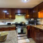 listing image thumbnail with ID 81765