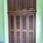 listing image thumbnail with ID 104658
