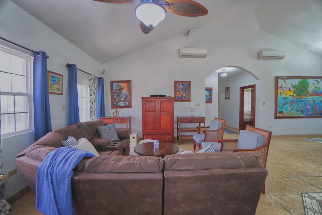 listing image with ID 89447