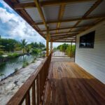 listing image thumbnail with ID 94033