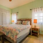 listing image thumbnail with ID 108080