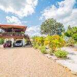 listing image thumbnail with ID 106937