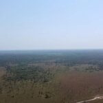 listing image thumbnail with ID 108633