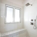 listing image thumbnail with ID 77281