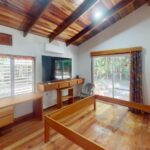listing image thumbnail with ID 107490
