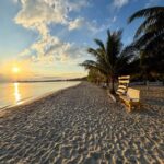 listing image thumbnail with ID 107642