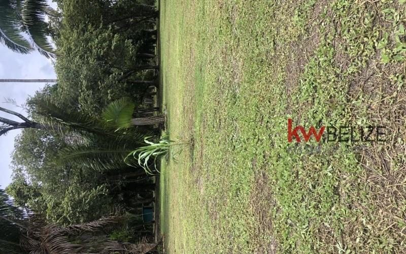 listing image with ID 85934