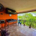 listing image thumbnail with ID 77507