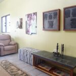 listing image thumbnail with ID 106964