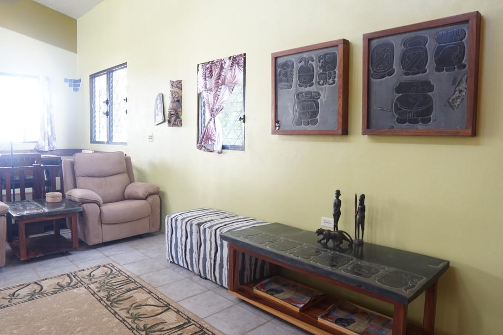 listing image with ID 106964