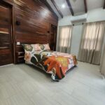 listing image thumbnail with ID 107691