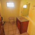 listing image thumbnail with ID 101238