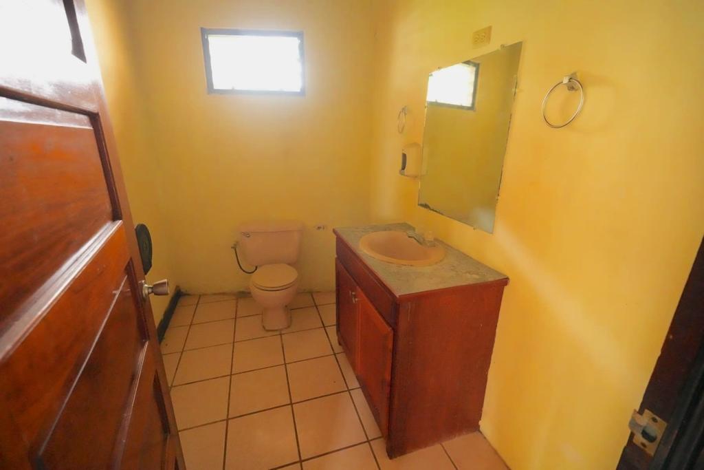 listing image with ID 101238