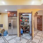 listing image thumbnail with ID 80440
