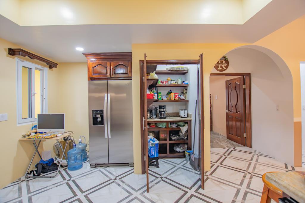 listing image with ID 80440