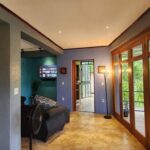 listing image thumbnail with ID 92607