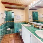 listing image thumbnail with ID 107139