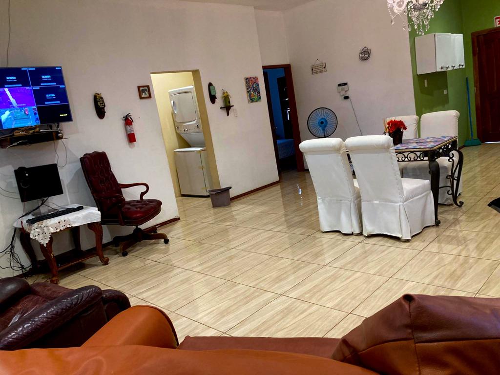 listing image with ID 76577