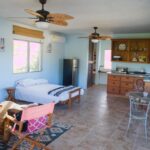 listing image thumbnail with ID 74780