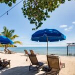 listing image thumbnail with ID 105814