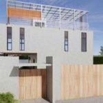 listing image thumbnail with ID 105852
