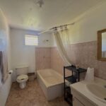 listing image thumbnail with ID 90292