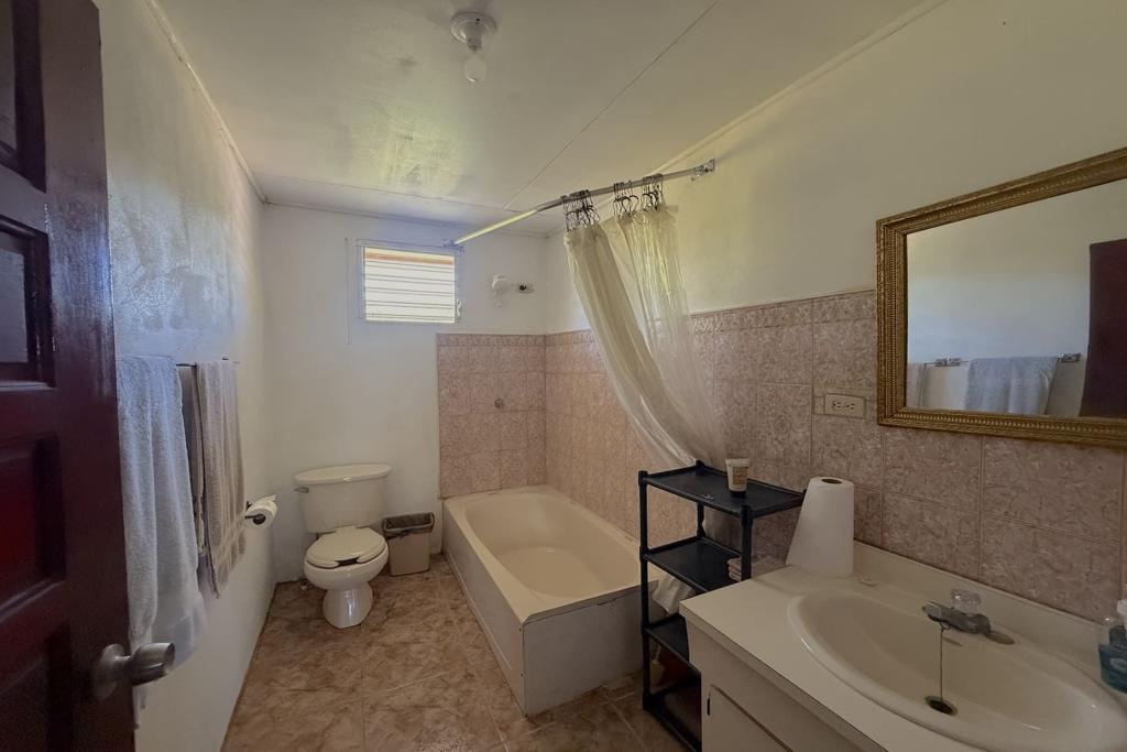 listing image with ID 90292