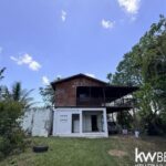 listing image thumbnail with ID 74289