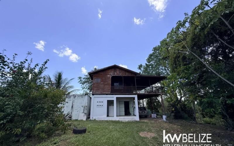 listing image with ID 74289