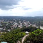 listing image thumbnail with ID 81354