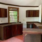 listing image thumbnail with ID 81150