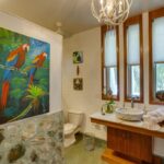 listing image thumbnail with ID 98988