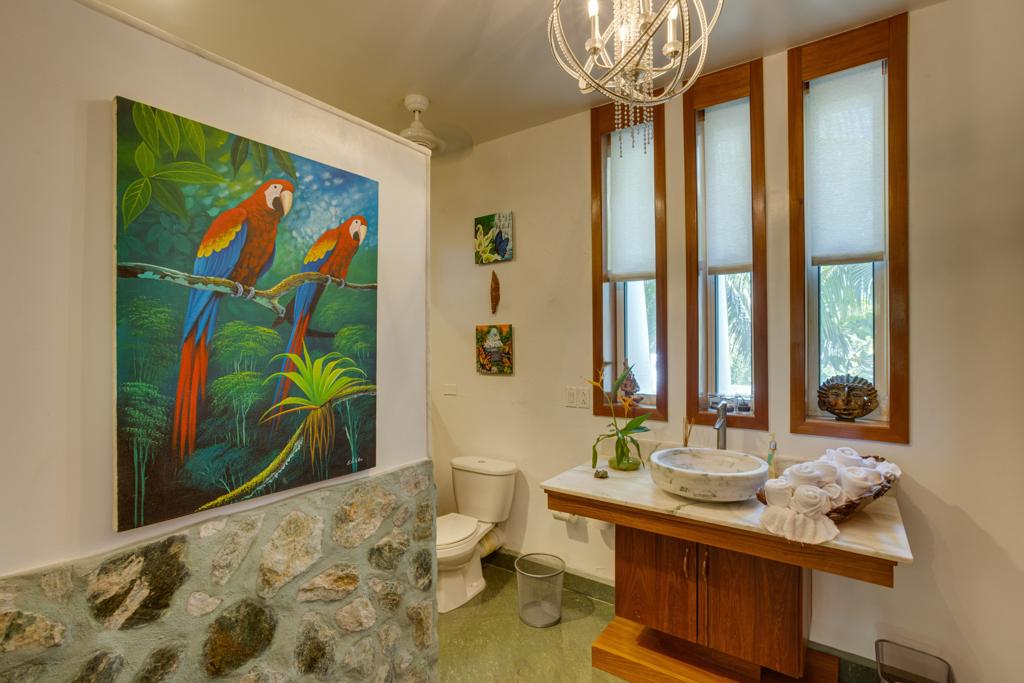 listing image with ID 98988