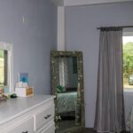 listing image thumbnail with ID 98234