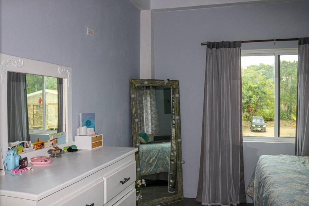 listing image with ID 98234