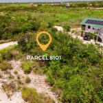 listing image thumbnail with ID 89044