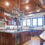 listing image thumbnail with ID 79102