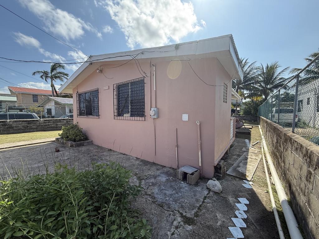 listing image with ID 93101