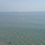 listing image thumbnail with ID 92983