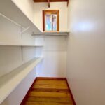 listing image thumbnail with ID 93443
