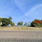 listing image thumbnail with ID 96565