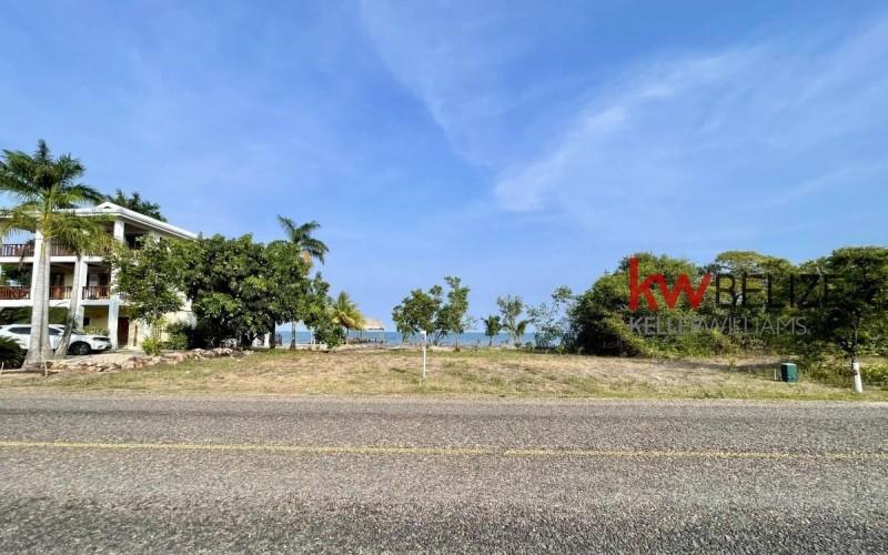 listing image with ID 96565